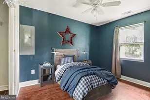 703 Cedar Ave, Glen Burnie, MD 21061 - Photo 17