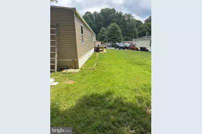 214 Jaguar Drive, Lothian, MD 20711 - Photo 39