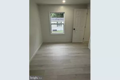 214 Jaguar Drive, Lothian, MD 20711 - Photo 17
