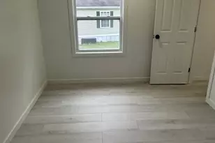 214 Jaguar Dr, Lothian, MD 20711 - Photo 17