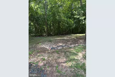 214 Jaguar Drive, Lothian, MD 20711 - Photo 41
