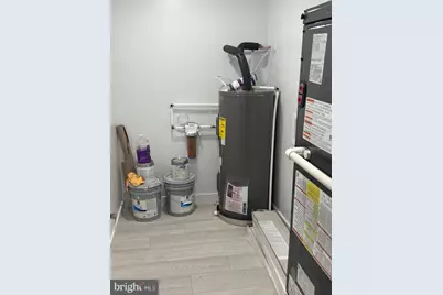 214 Jaguar Drive, Lothian, MD 20711 - Photo 23