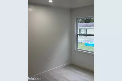 214 Jaguar Drive, Lothian, MD 20711 - Photo 17