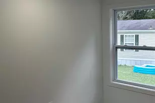 214 Jaguar Dr, Lothian, MD 20711 - Photo 17