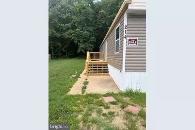 214 Jaguar Drive, Lothian, MD 20711 - Photo 3