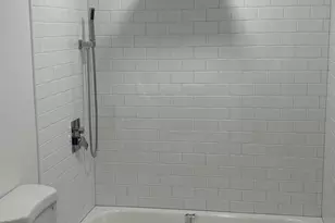 214 Jaguar Dr, Lothian, MD 20711 - Photo 27