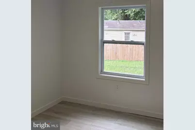 214 Jaguar Drive, Lothian, MD 20711 - Photo 27