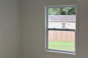 214 Jaguar Dr, Lothian, MD 20711 - Photo 27