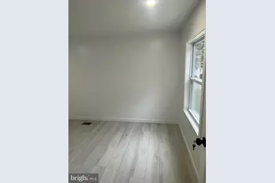214 Jaguar Drive, Lothian, MD 20711 - Photo 13
