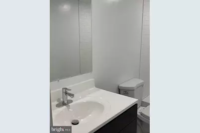214 Jaguar Drive, Lothian, MD 20711 - Photo 23