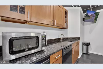 7724 Locust Grove Road, Glen Burnie, MD 21060 - Photo 53