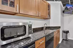 7724 Locust Grove Rd, Glen Burnie, MD 21060 - Photo 53