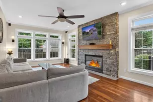 7724 Locust Grove Rd, Glen Burnie, MD 21060 - Photo 21