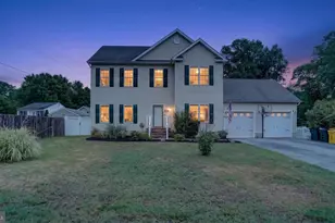 7724 Locust Grove Rd, Glen Burnie, MD 21060 - Photo 3