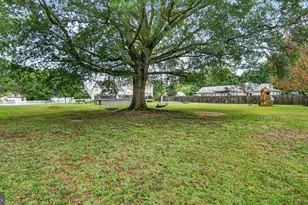 7724 Locust Grove Rd, Glen Burnie, MD 21060 - Photo 71