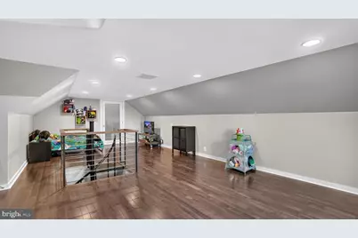 7724 Locust Grove Road, Glen Burnie, MD 21060 - Photo 39