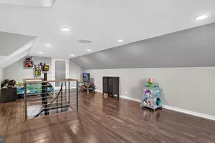 7724 Locust Grove Rd, Glen Burnie, MD 21060 - Photo 39