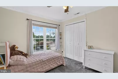 7724 Locust Grove Road, Glen Burnie, MD 21060 - Photo 35