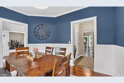 7724 Locust Grove Road, Glen Burnie, MD 21060 - Photo 11