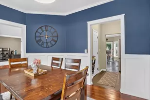 7724 Locust Grove Rd, Glen Burnie, MD 21060 - Photo 11