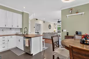 7724 Locust Grove Rd, Glen Burnie, MD 21060 - Photo 15
