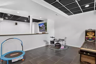 7724 Locust Grove Rd, Glen Burnie, MD 21060 - Photo 55