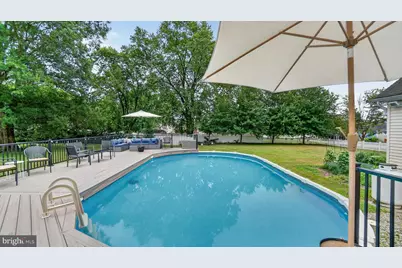 7724 Locust Grove Road, Glen Burnie, MD 21060 - Photo 65