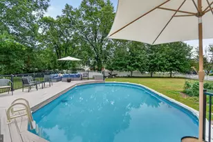 7724 Locust Grove Rd, Glen Burnie, MD 21060 - Photo 65
