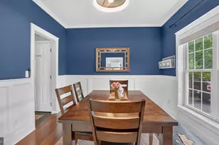 7724 Locust Grove Rd, Glen Burnie, MD 21060 - Photo 9