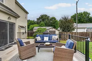 7724 Locust Grove Rd, Glen Burnie, MD 21060 - Photo 61