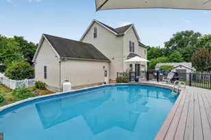 7724 Locust Grove Rd, Glen Burnie, MD 21060 - Photo 63