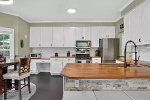 7724 Locust Grove Rd, Glen Burnie, MD 21060 - Photo 13
