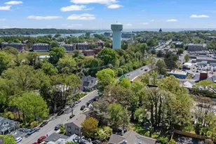 13 Annapolis St, Annapolis, MD 21401 - Photo 7