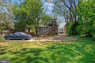 13 Annapolis St, Annapolis, MD 21401 - Photo 19