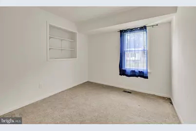 449 Cloverdale Circle, Severna Park, MD 21146 - Photo 17