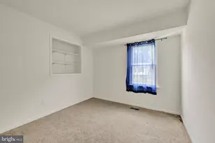 449 Cloverdale Cir, Severna Park, MD 21146 - Photo 17
