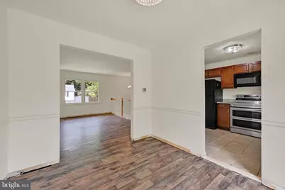 449 Cloverdale Circle, Severna Park, MD 21146 - Photo 9