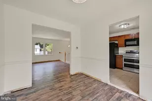 449 Cloverdale Cir, Severna Park, MD 21146 - Photo 9
