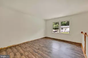 449 Cloverdale Cir, Severna Park, MD 21146 - Photo 5