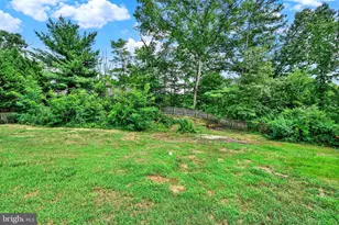 449 Cloverdale Cir, Severna Park, MD 21146 - Photo 21