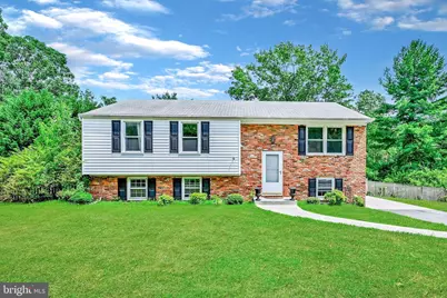 449 Cloverdale Circle, Severna Park, MD 21146 - Photo 1