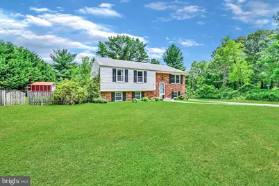 449 Cloverdale Circle, Severna Park, MD 21146 - Photo 23