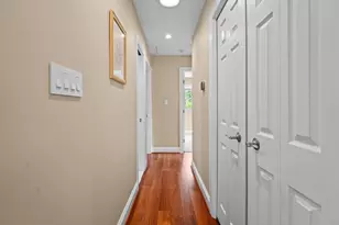 7884 Belhaven Ave, Pasadena, MD 21122 - Photo 11