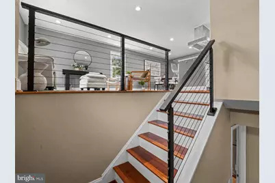7884 Belhaven Avenue, Pasadena, MD 21122 - Photo 3