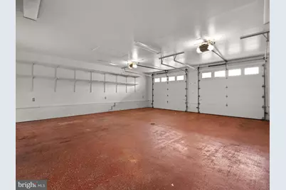 7884 Belhaven Avenue, Pasadena, MD 21122 - Photo 21