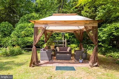 1917 Cherry Road, Annapolis, MD 21409 - Photo 35