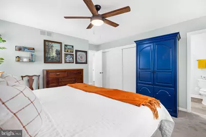 1917 Cherry Road, Annapolis, MD 21409 - Photo 19