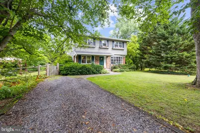 1917 Cherry Road, Annapolis, MD 21409 - Photo 53