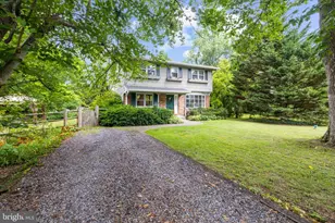 1917 Cherry Rd, Annapolis, MD 21409 - Photo 53