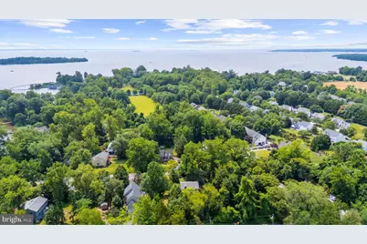 1917 Cherry Road, Annapolis, MD 21409 - Photo 41